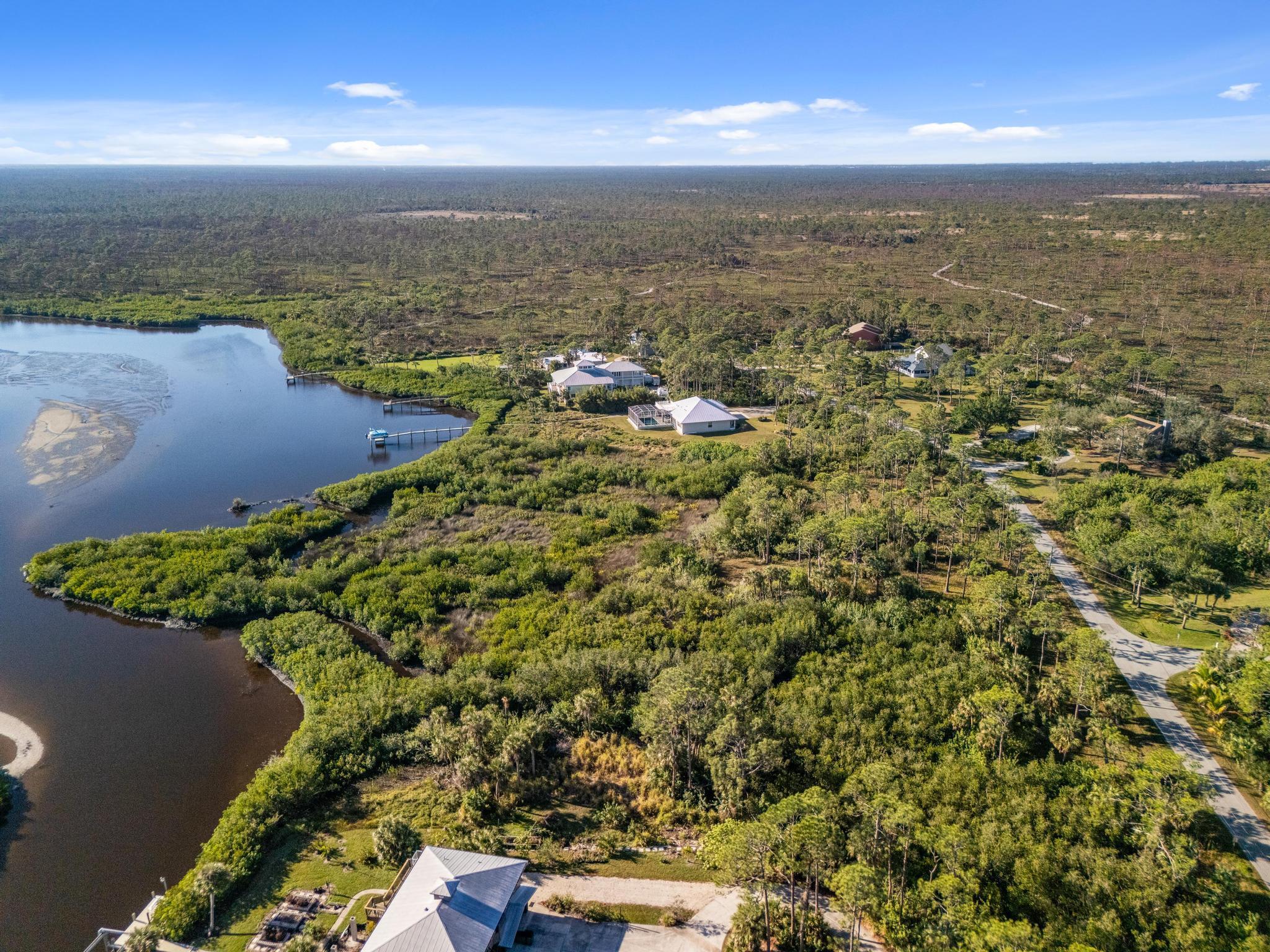 Tbd Riverfront Drive
