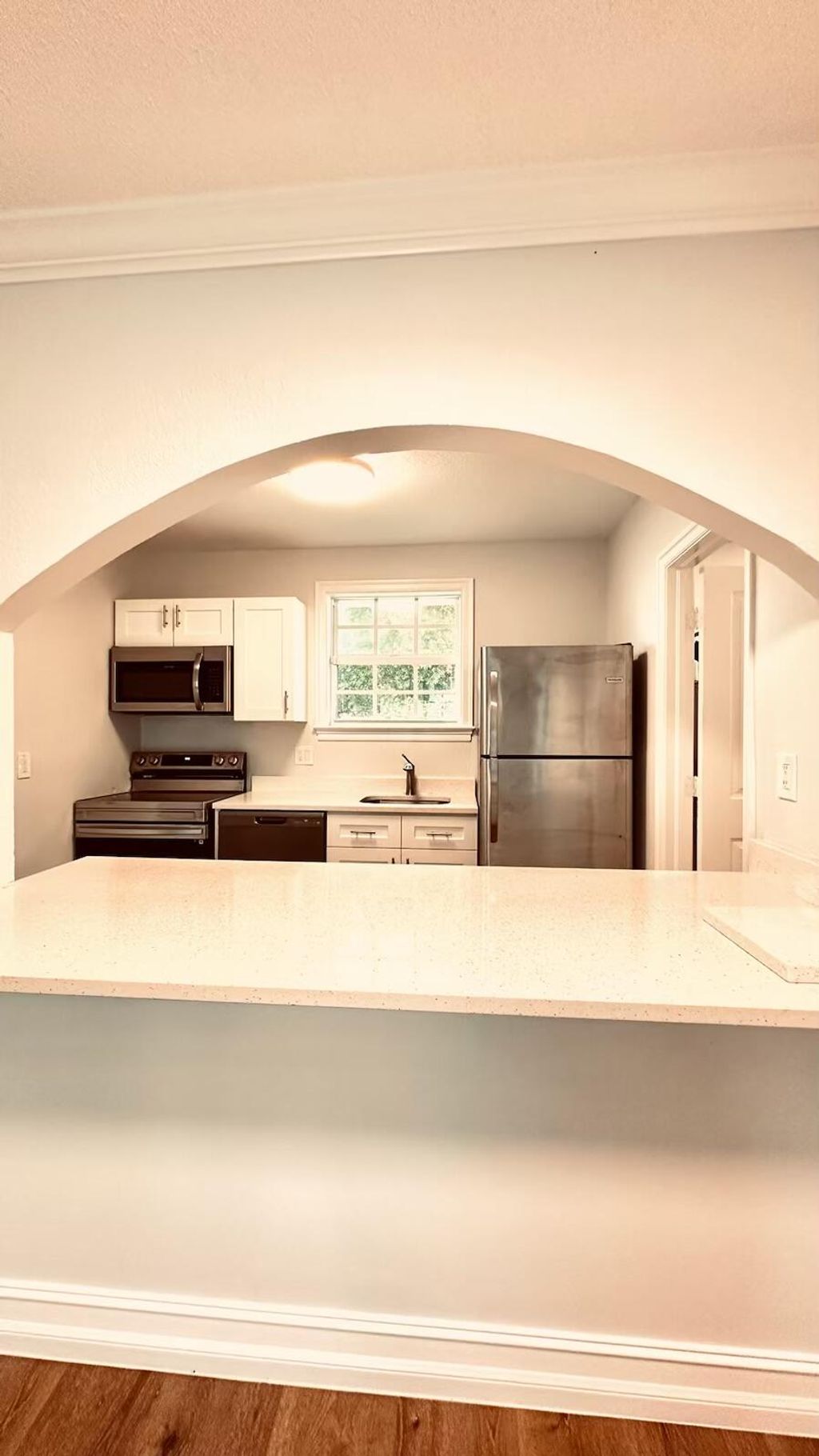 Photo of 6894 3rd Street, Jupiter, FL 33458 (MLS # R10999776)