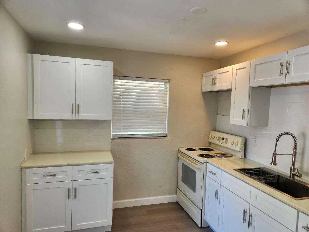 Photo of 65 34th Street #A, Riviera Beach, FL 33404 (MLS # R11142773)