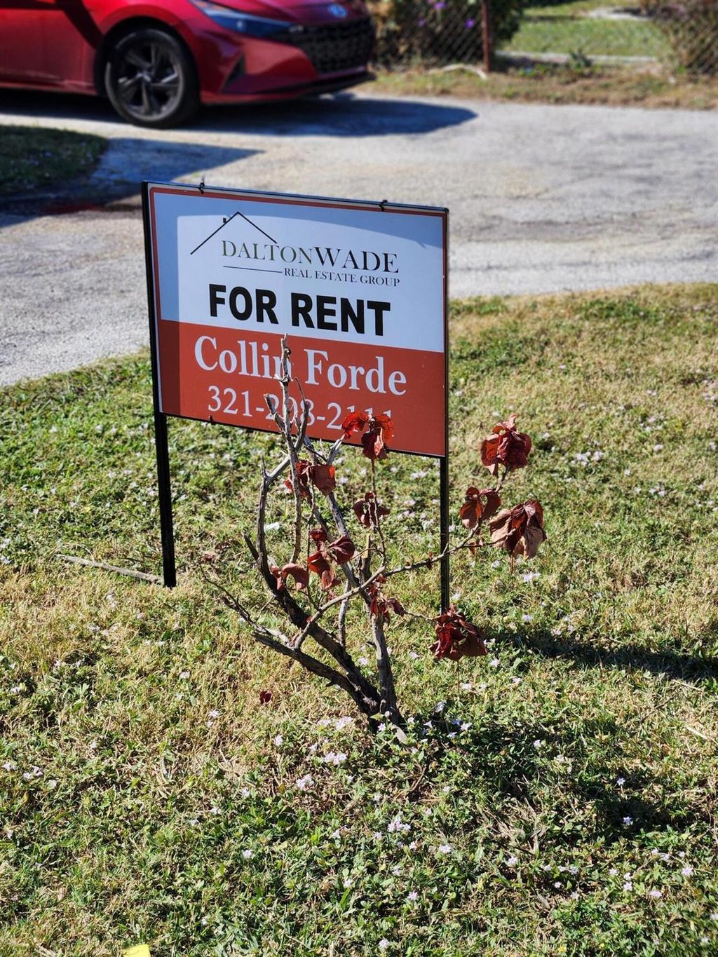 Photo of 65 34th Street #A, Riviera Beach, FL 33404 (MLS # R11142773)