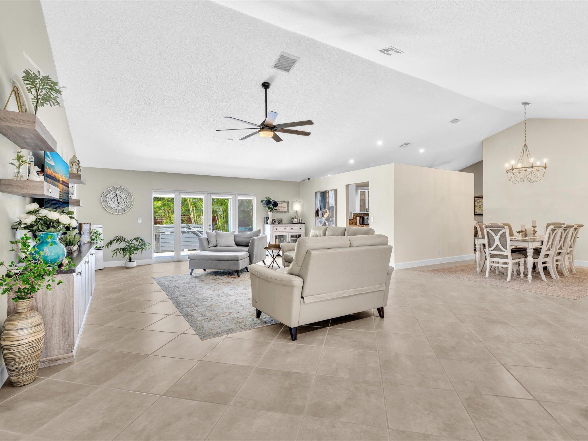 5999 Sun Berry Circle
