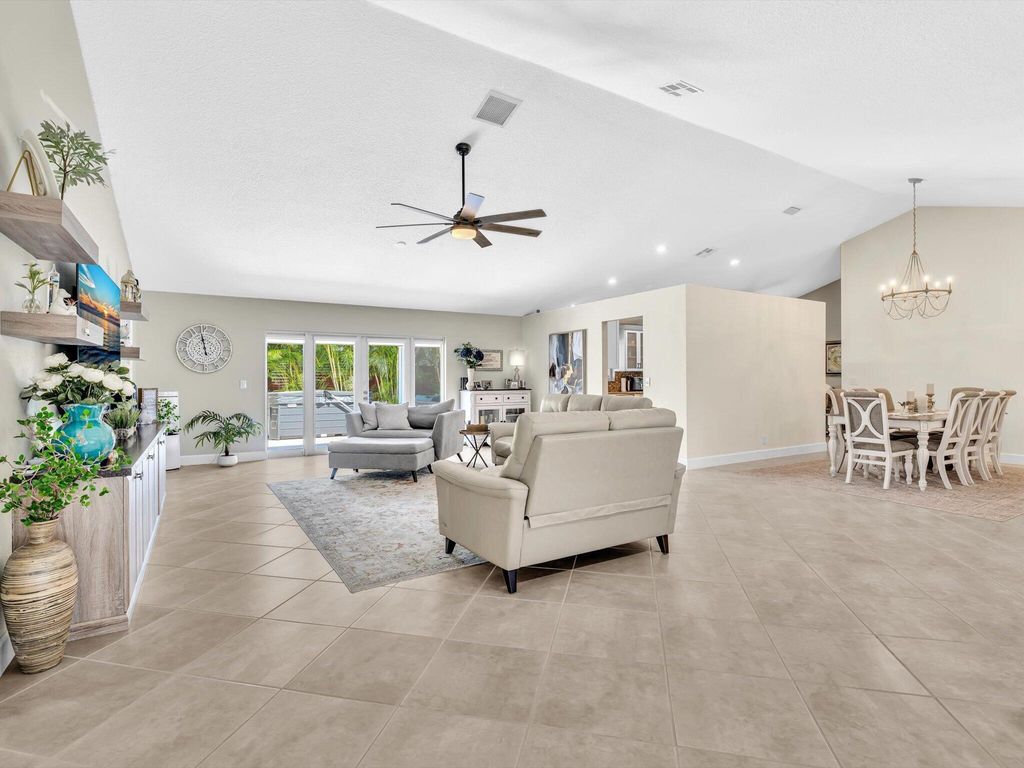 Photo of 5999 Sun Berry Circle, Boynton Beach, FL 33437 (MLS # R11083949)