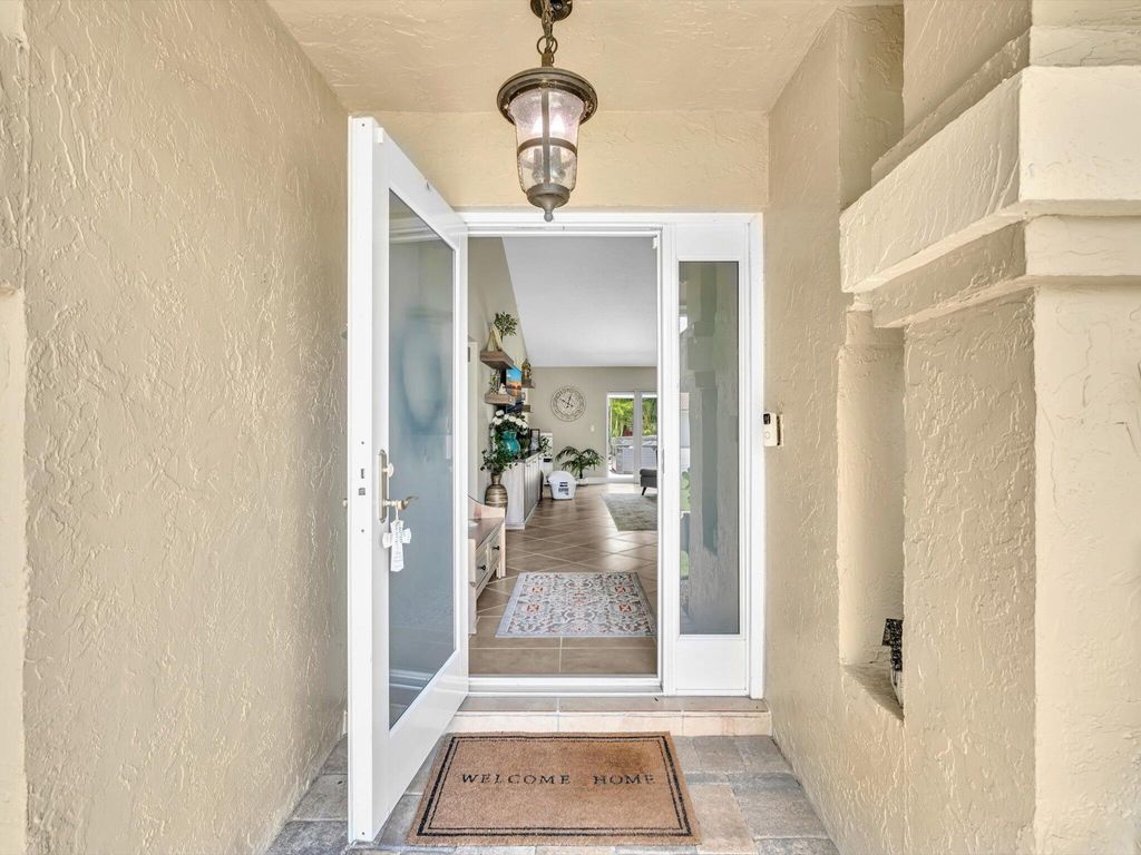 Photo of 5999 Sun Berry Circle, Boynton Beach, FL 33437 (MLS # R11083949)