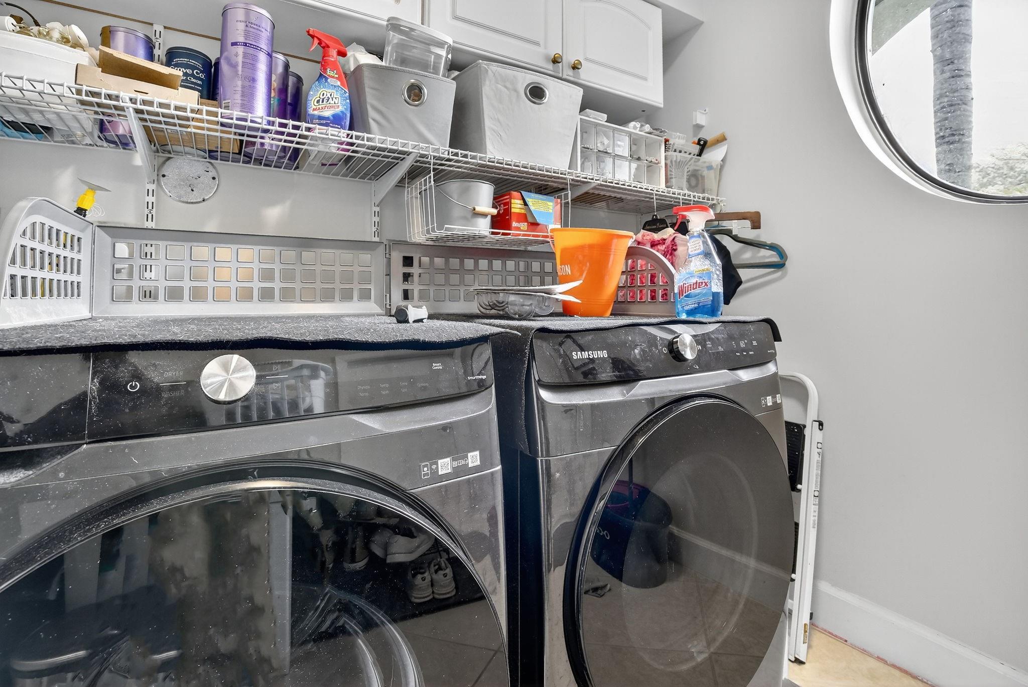 WINDSOR PALMS - Residential