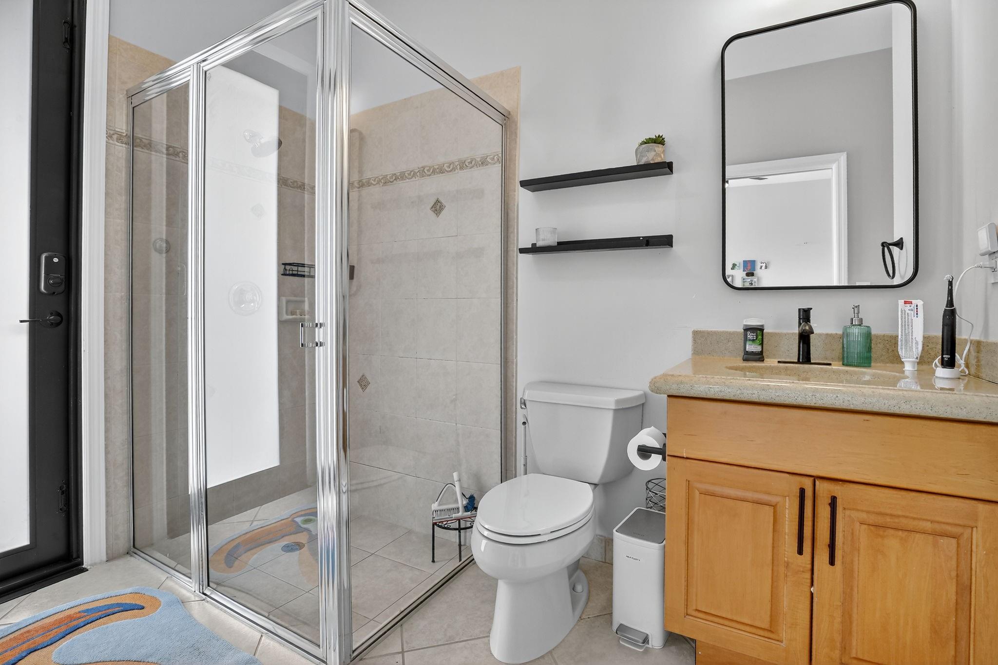 WINDSOR PALMS - Residential