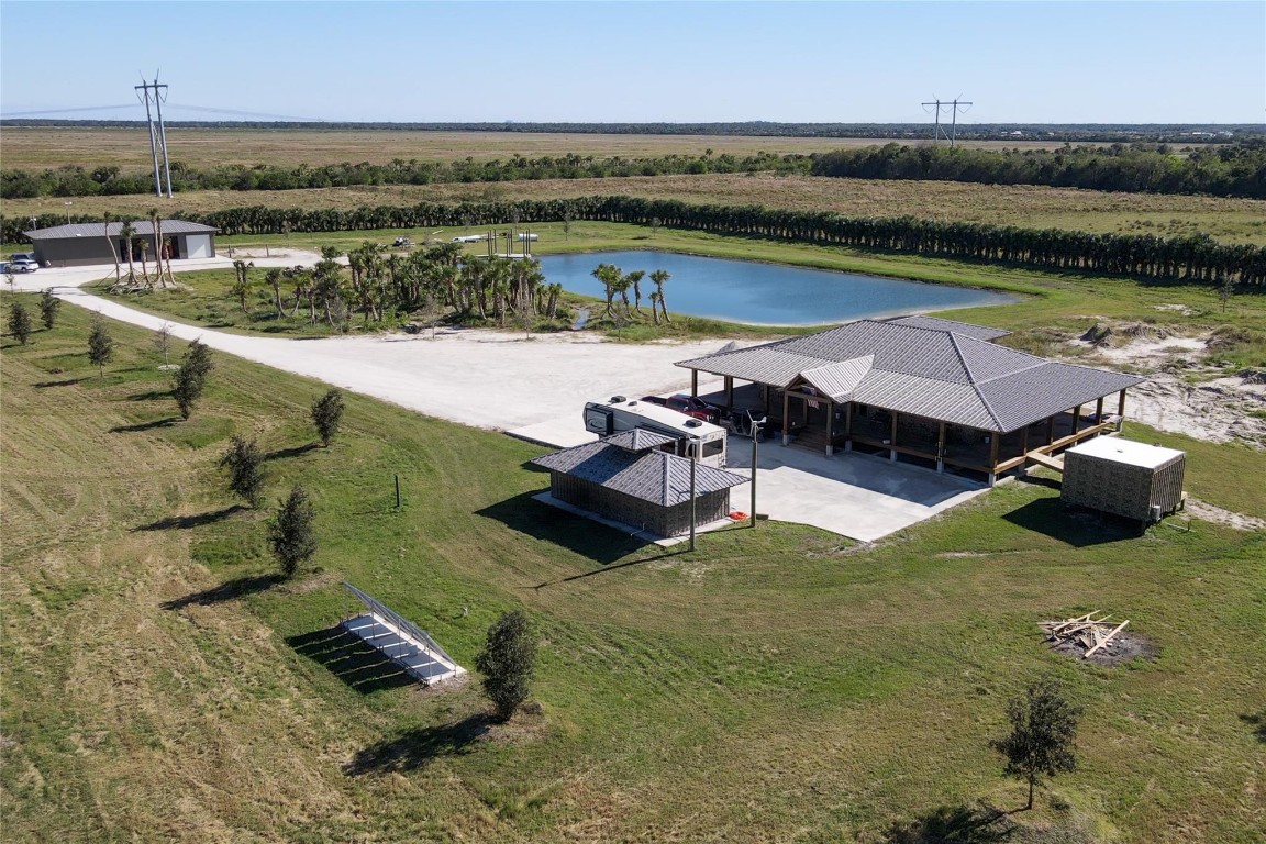 xxxx Xxxx Carlton Road