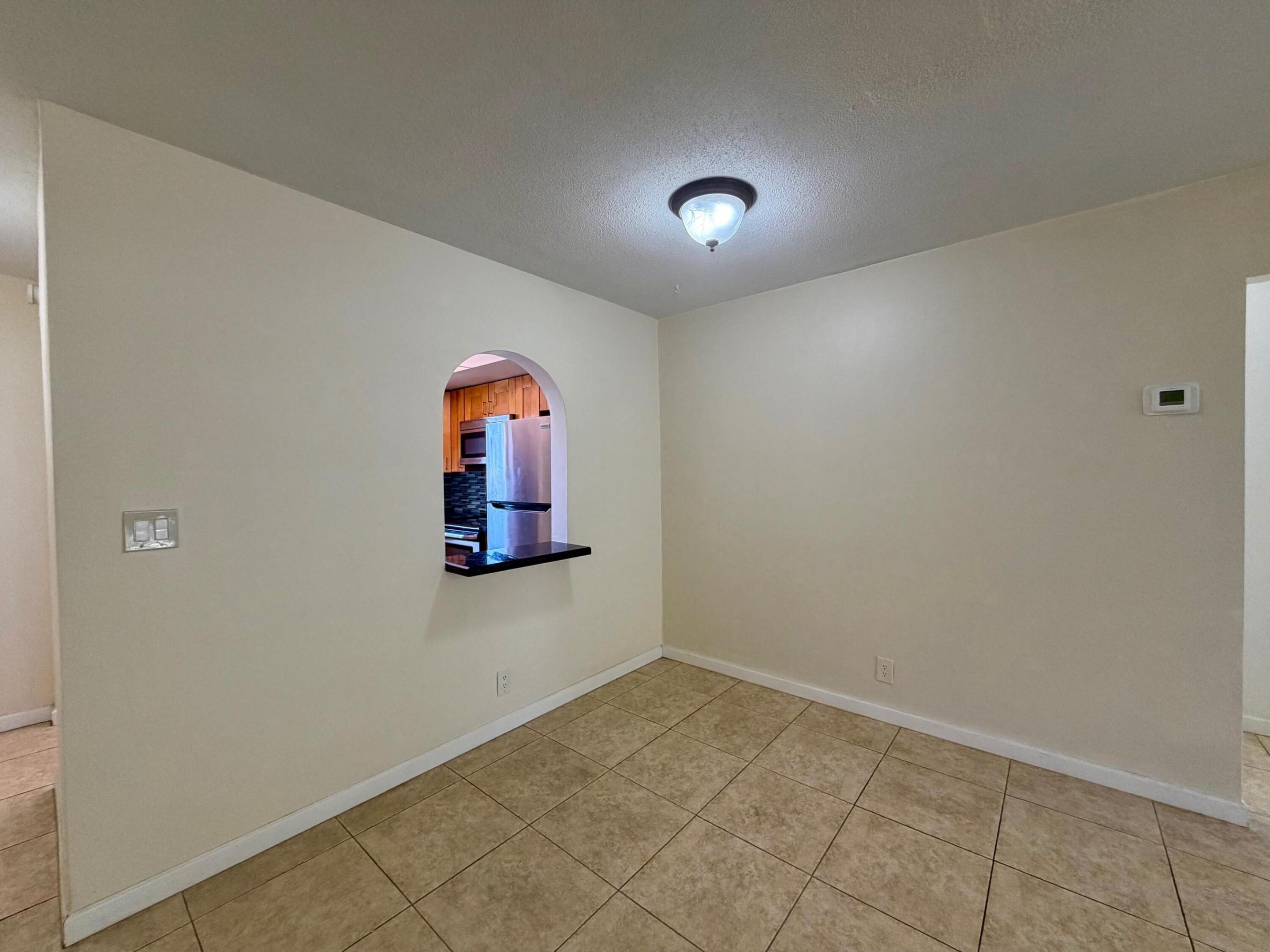 CORAL RIDGE ISLES - Residential Lease