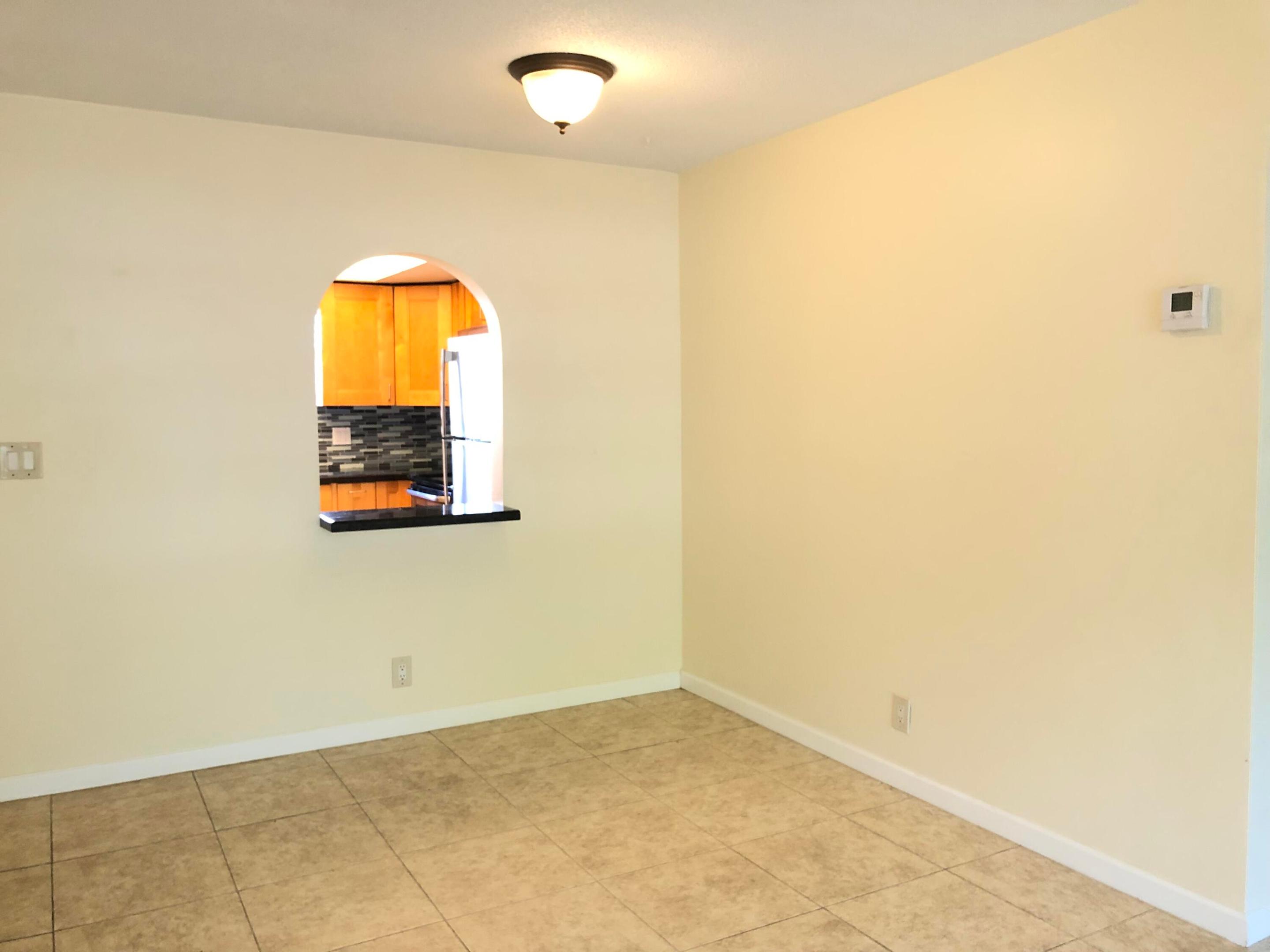 CORAL RIDGE ISLES - Residential Lease