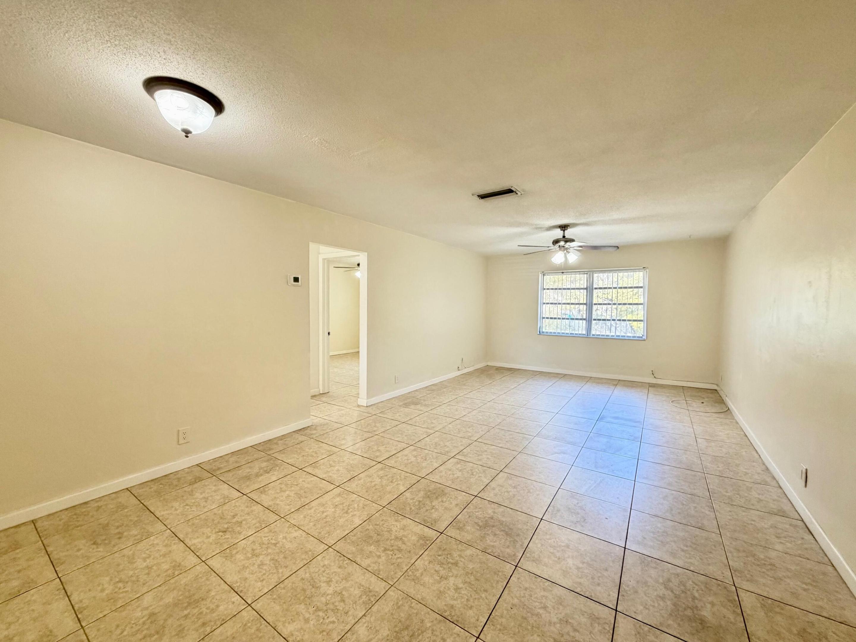 CORAL RIDGE ISLES - Residential Lease