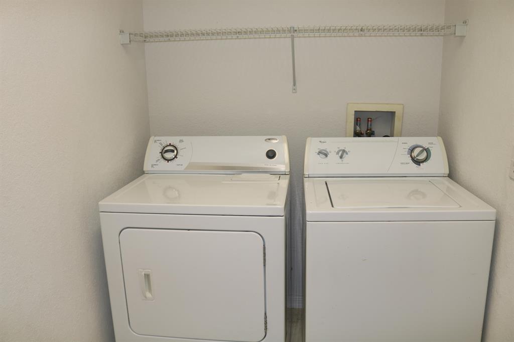 THE LAKES AT THE SAVANNAHS CONDOMINIUM - Residential