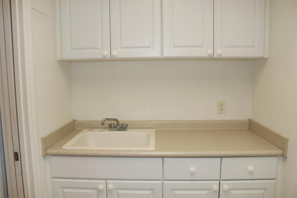 THE LAKES AT THE SAVANNAHS CONDOMINIUM - Residential