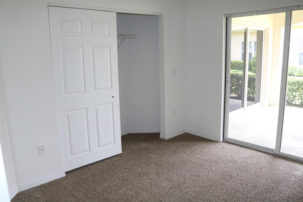 THE LAKES AT THE SAVANNAHS CONDOMINIUM - Residential