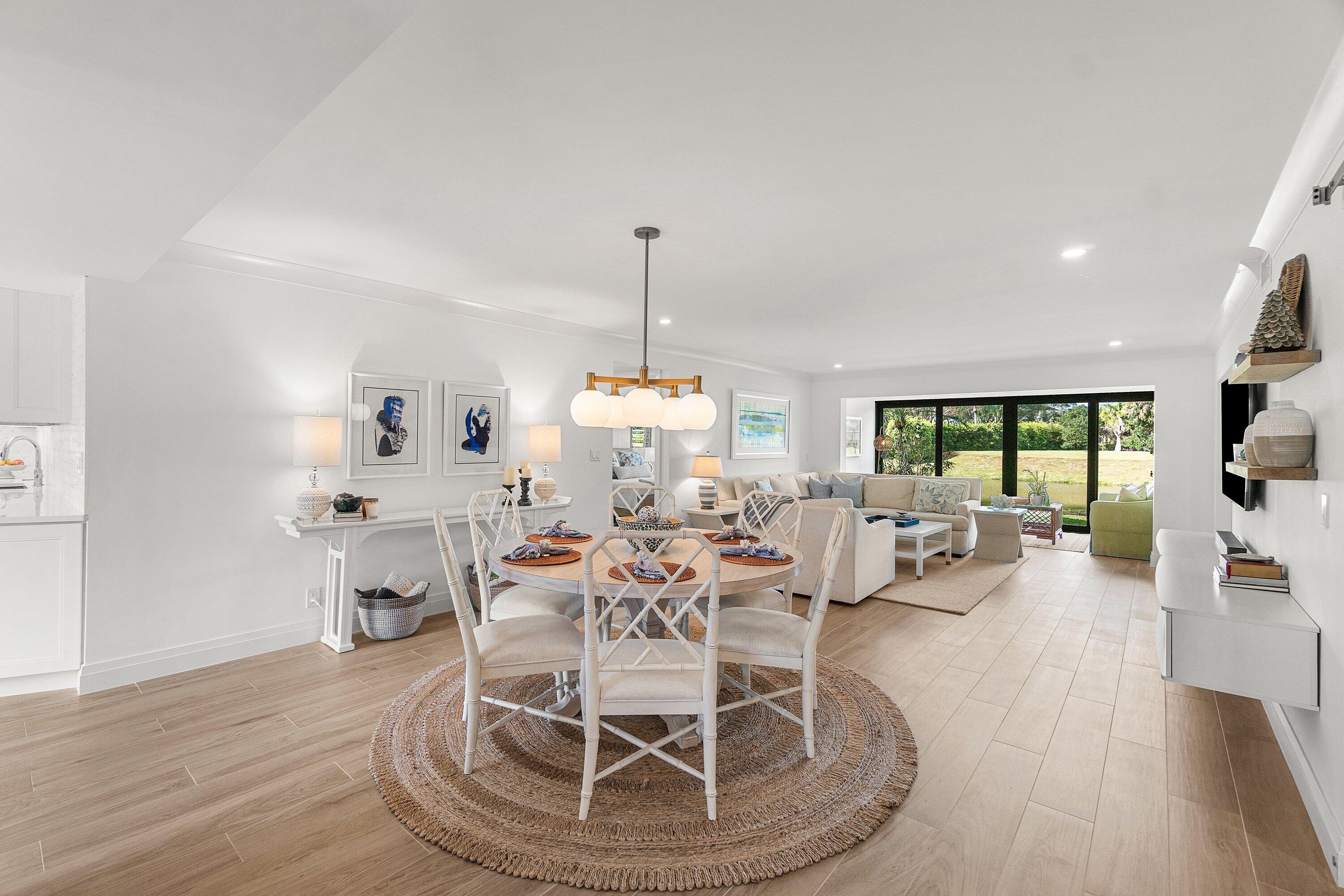 11124 Quail Covey Road Mockingbird