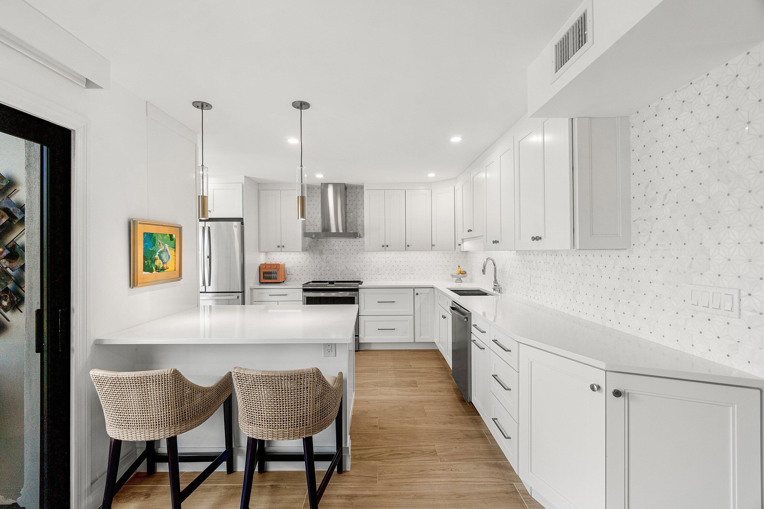 11124 Quail Covey Road Mockingbird