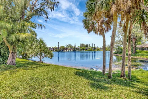 3402 Heather Ter Unit 7, Fort Lauderdale, FL MLS: F10502995