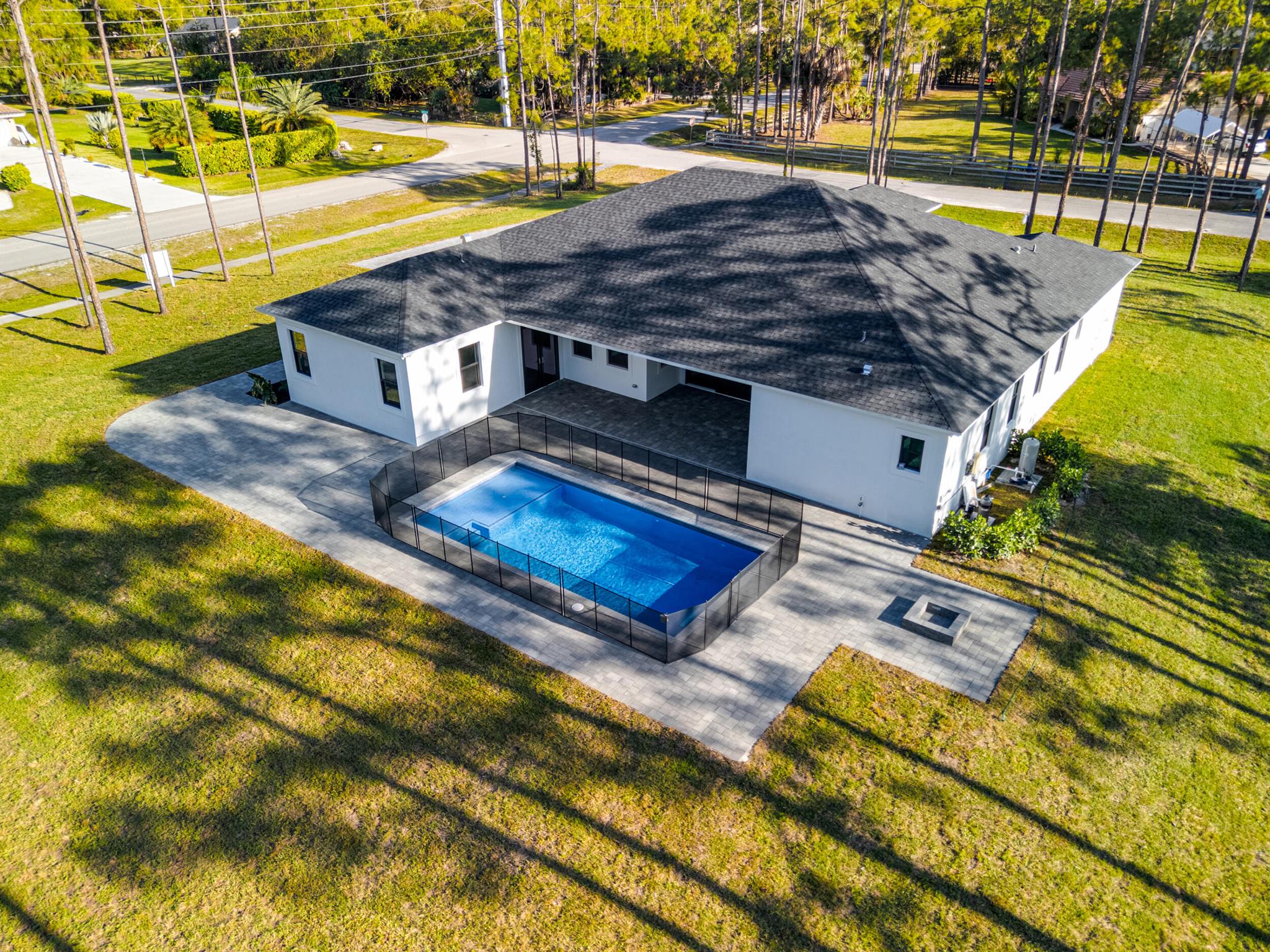 14154 86th Road N
