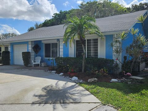 301 Del Rio Boulevard Boca Raton FL 33432