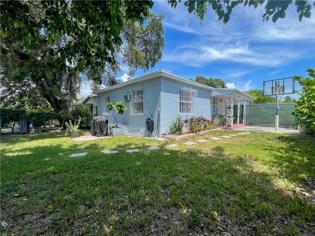 3308 NW 3rd Ave