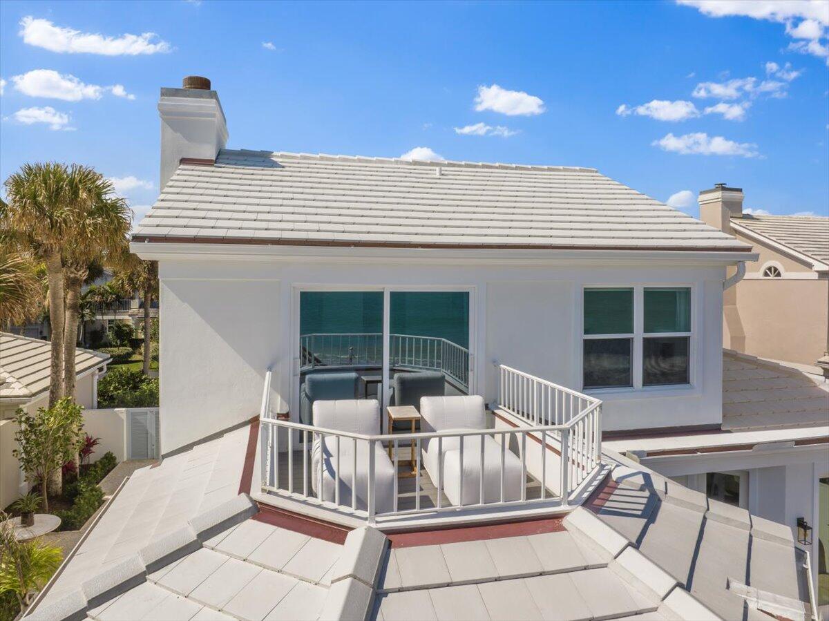 SEA FOREST COURT SUBDIVISION - Residential