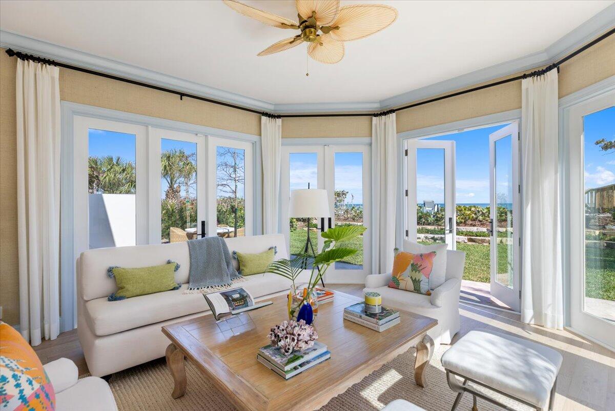 SEA FOREST COURT SUBDIVISION - Residential