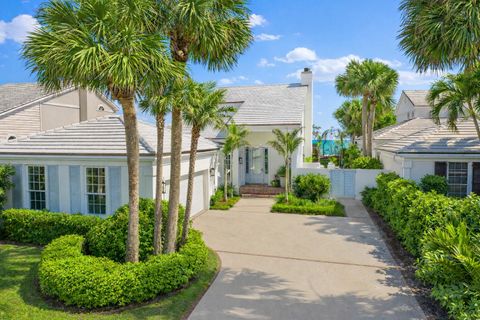 Property photo of 171 S Camelia Court, Indian River Shores, FL 32963
