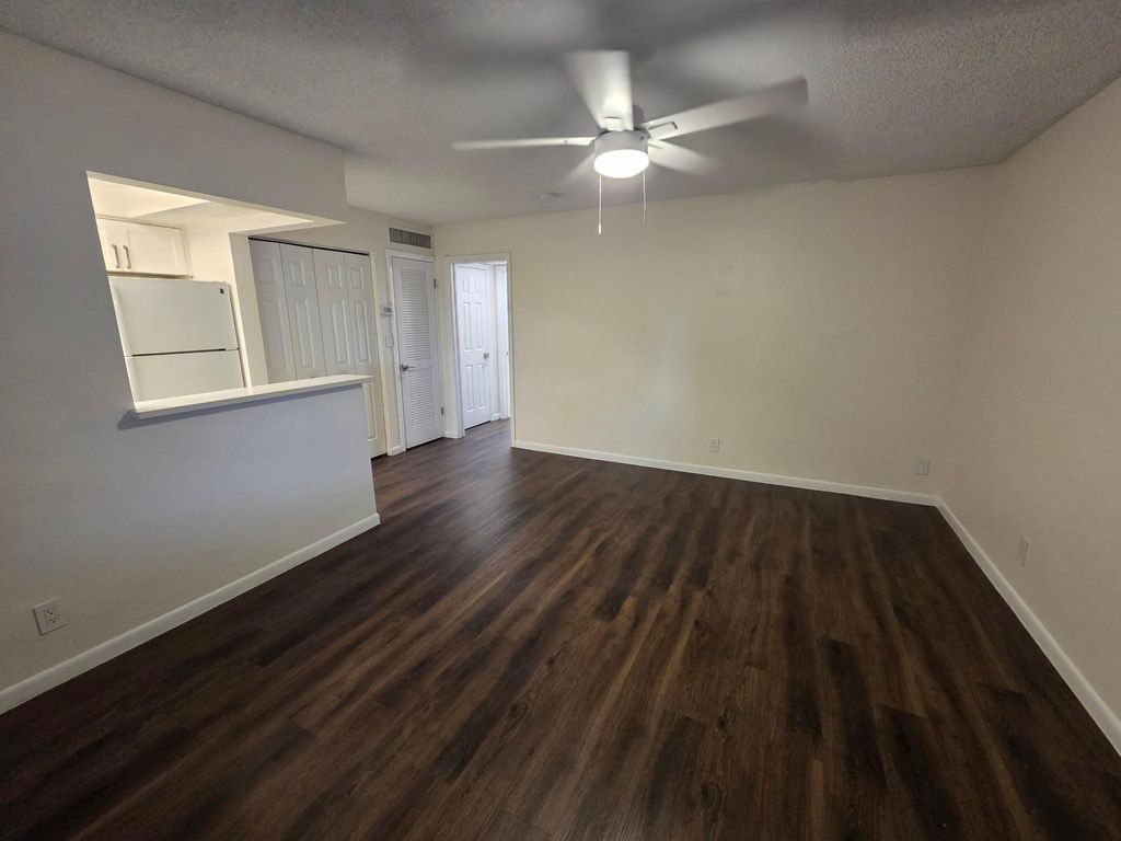 Photo of 5630 NE 18th Avenue #304, Fort Lauderdale, FL 33334 (MLS # B26018520)