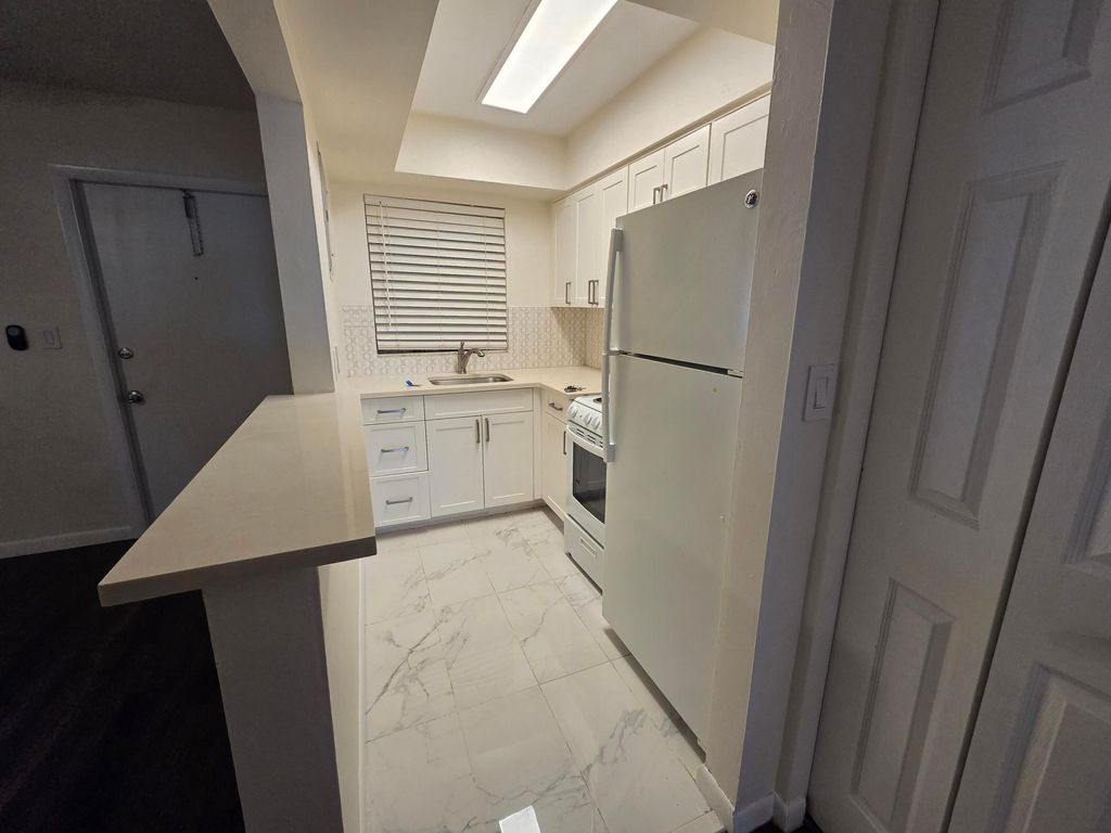 Photo of 5630 NE 18th Avenue #304, Fort Lauderdale, FL 33334 (MLS # B26018520)