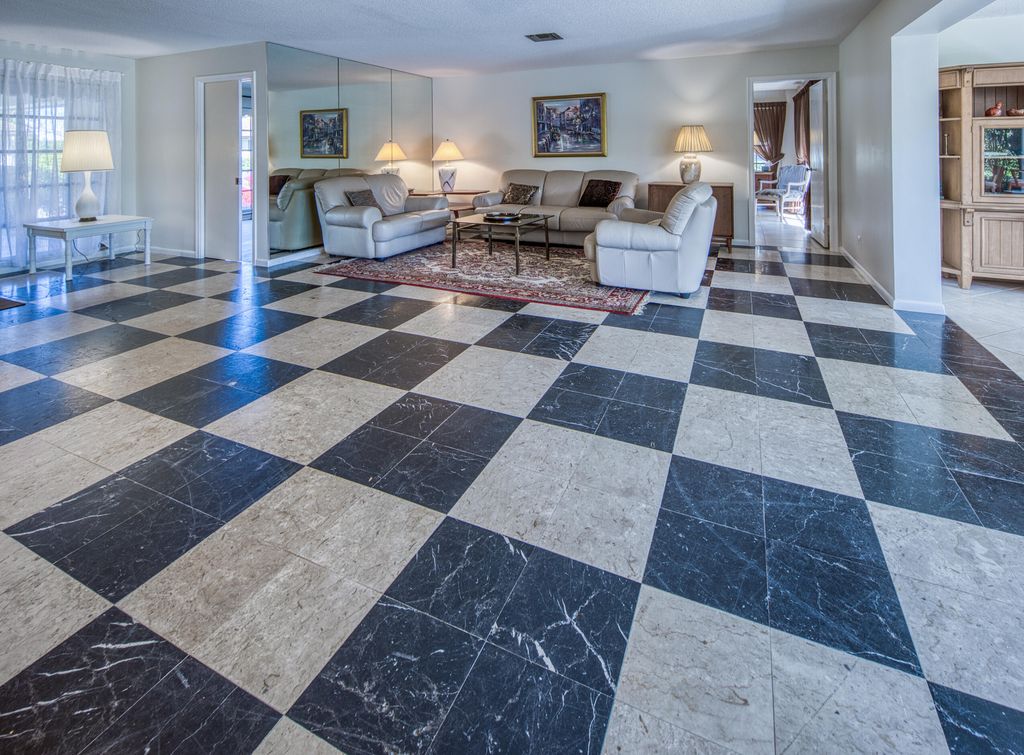 Photo of 526 Forestview Drive, Atlantis, FL 33462 (MLS # R11022963)