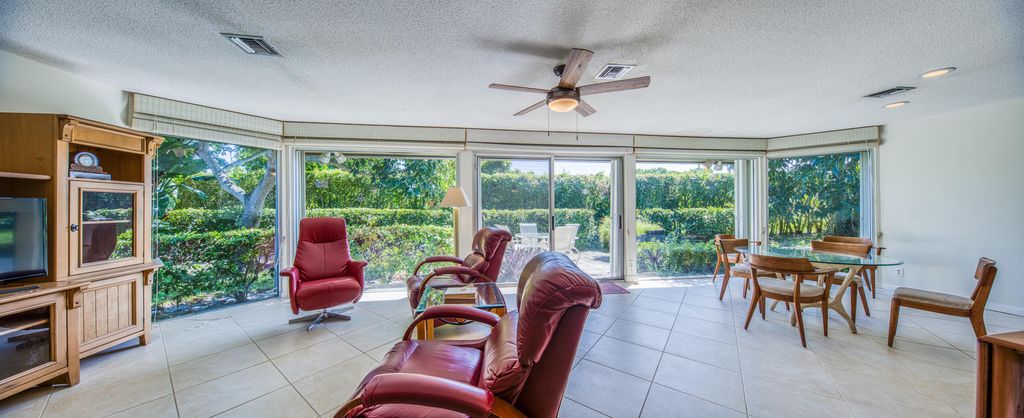 Photo of 526 Forestview Drive, Atlantis, FL 33462 (MLS # R11022963)