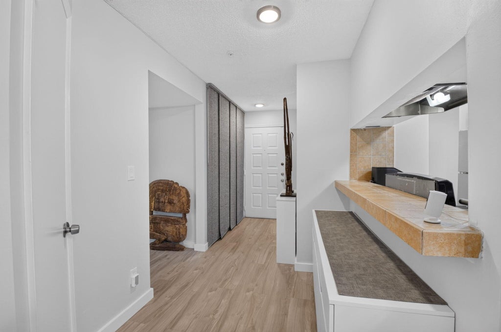 Photo of 2305 N Congress Avenue, Boynton Beach, FL 33426 (MLS # B26071272)