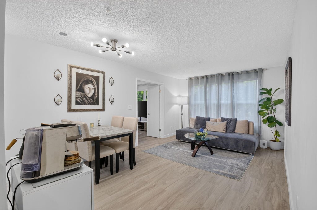 Photo of 2305 N Congress Avenue, Boynton Beach, FL 33426 (MLS # B26071272)