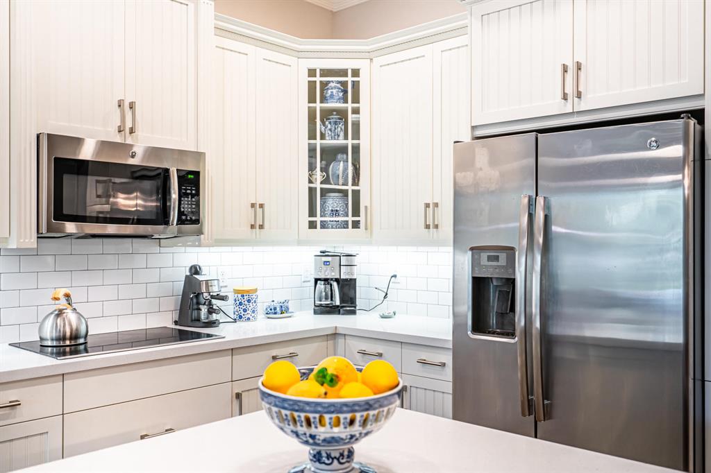 VILLAGGIO RESERVE - Residential