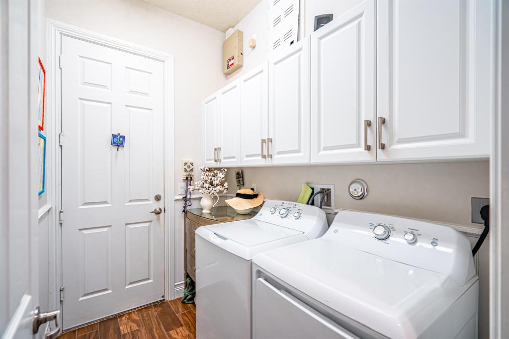 VILLAGGIO RESERVE - Residential