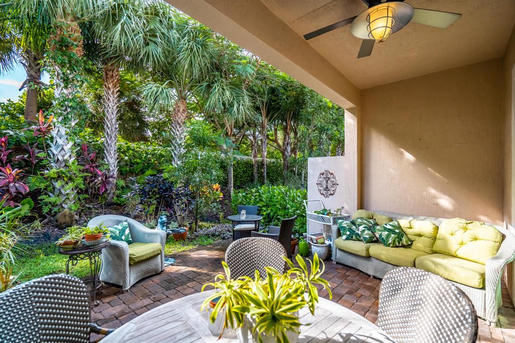 VILLAGGIO RESERVE - Residential