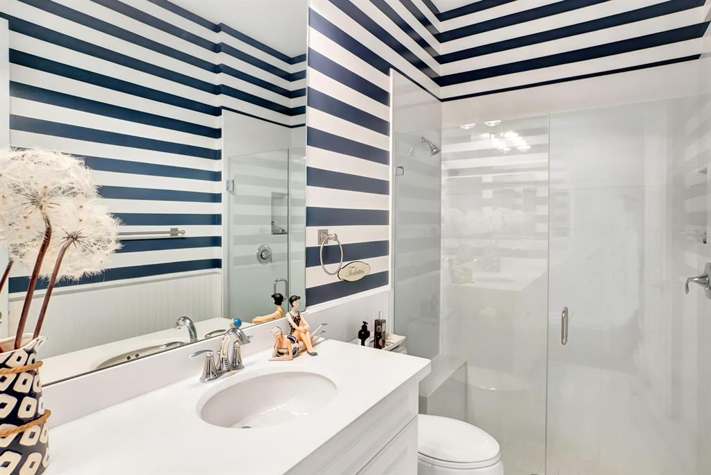 VILLAGGIO RESERVE - Residential