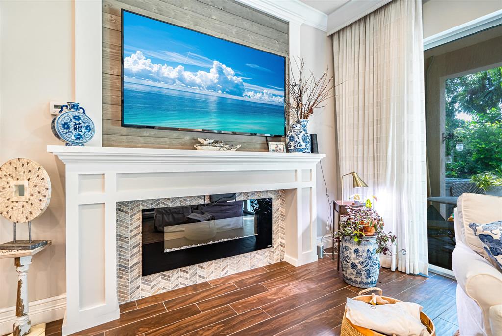 VILLAGGIO RESERVE - Residential