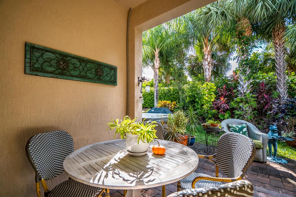 VILLAGGIO RESERVE - Residential