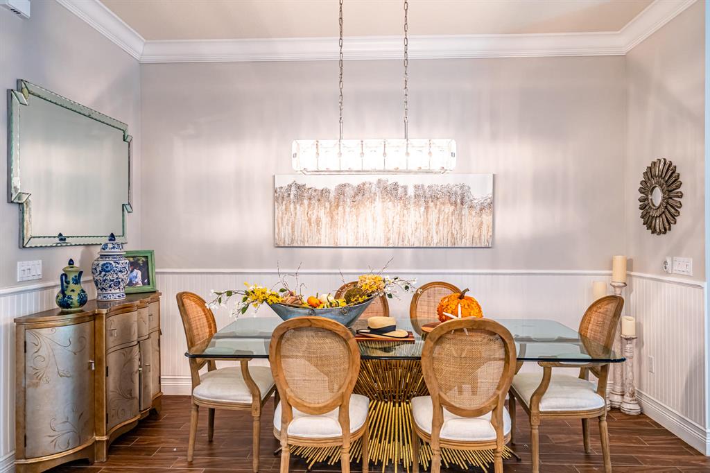 VILLAGGIO RESERVE - Residential