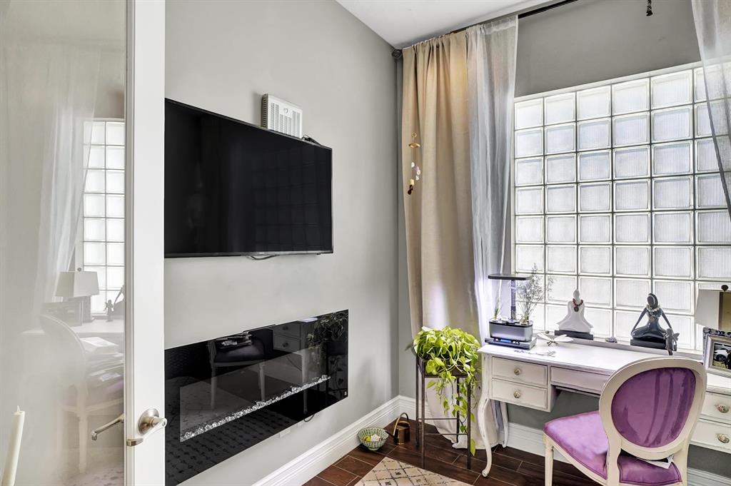 VILLAGGIO RESERVE - Residential