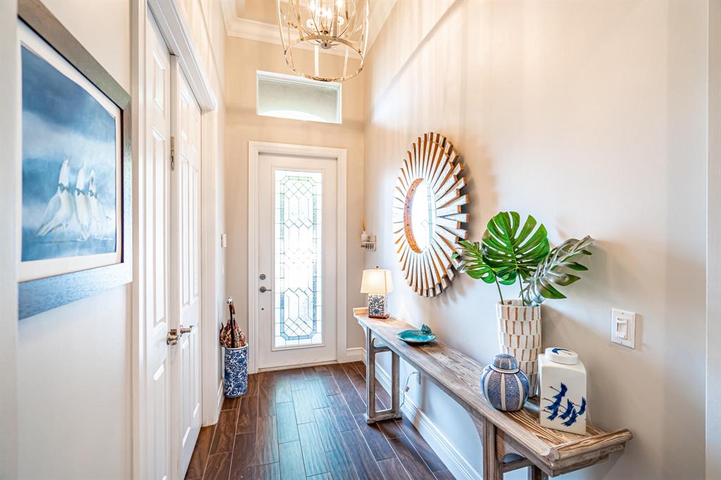 VILLAGGIO RESERVE - Residential