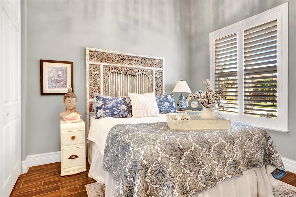 VILLAGGIO RESERVE - Residential