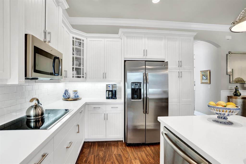 VILLAGGIO RESERVE - Residential