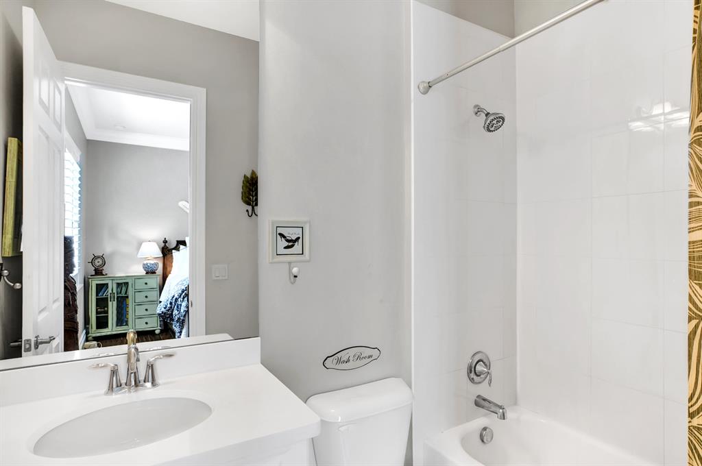 VILLAGGIO RESERVE - Residential