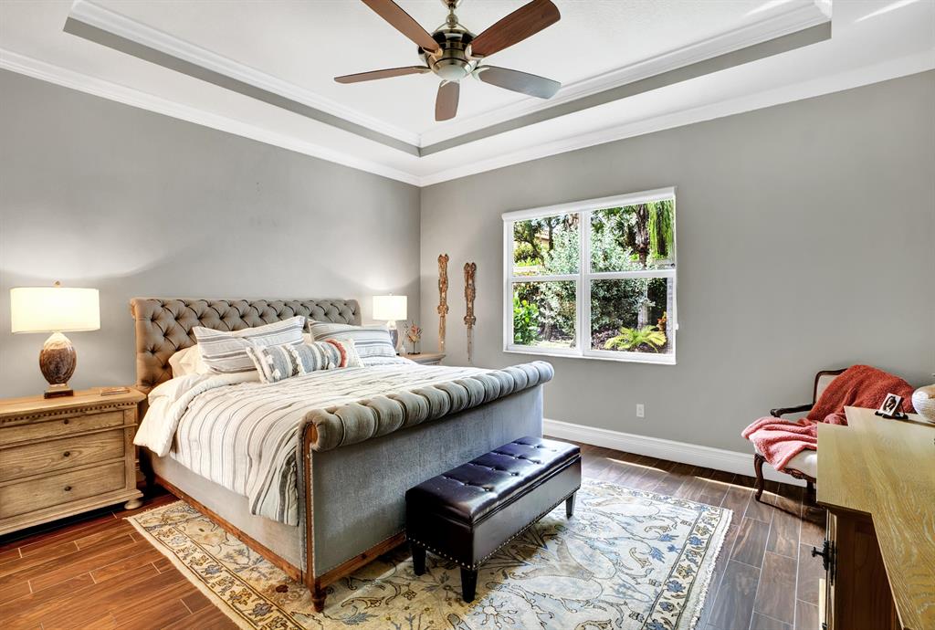 VILLAGGIO RESERVE - Residential