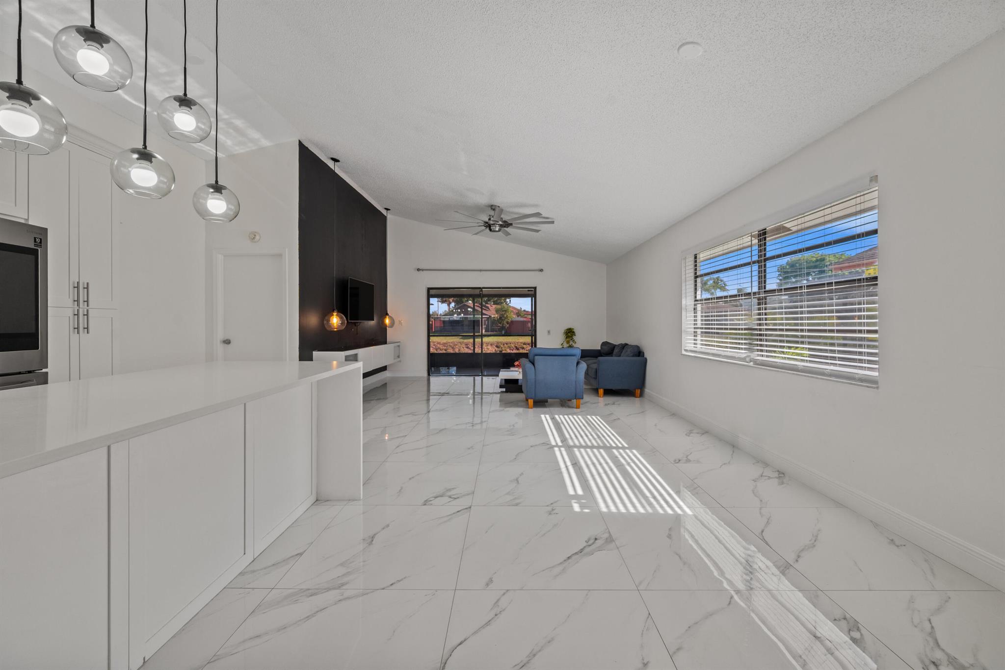 5310 Kim Court