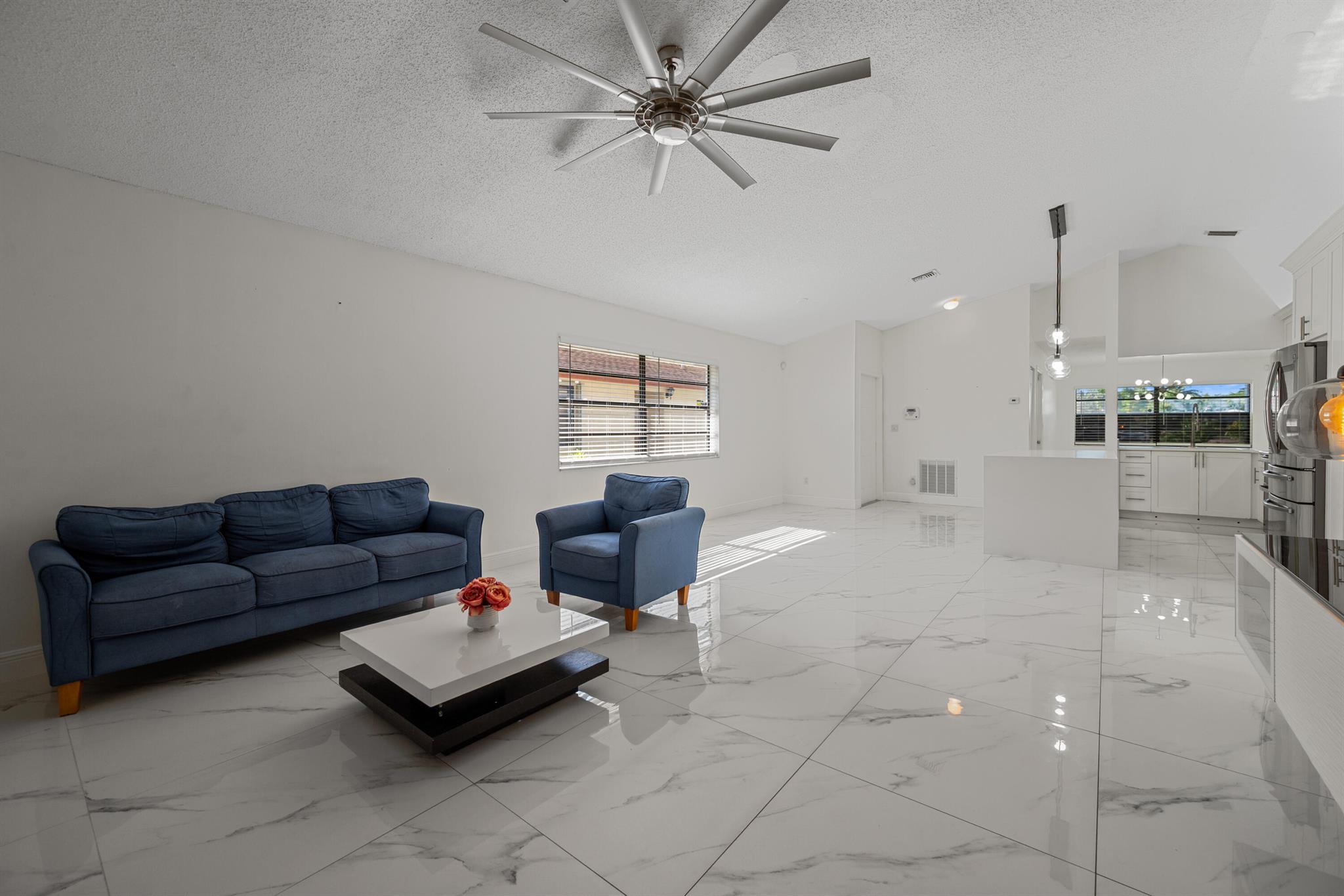 5310 Kim Court