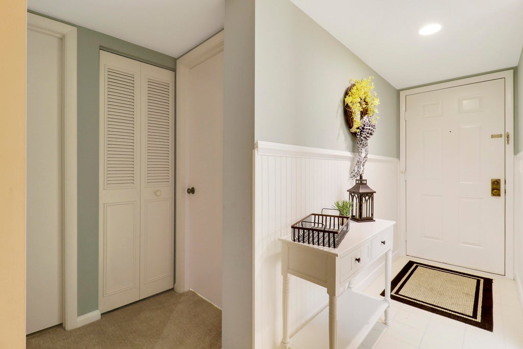 Photo of 2791 Village Boulevard #302, West Palm Beach, FL 33409 (MLS # R11057978)