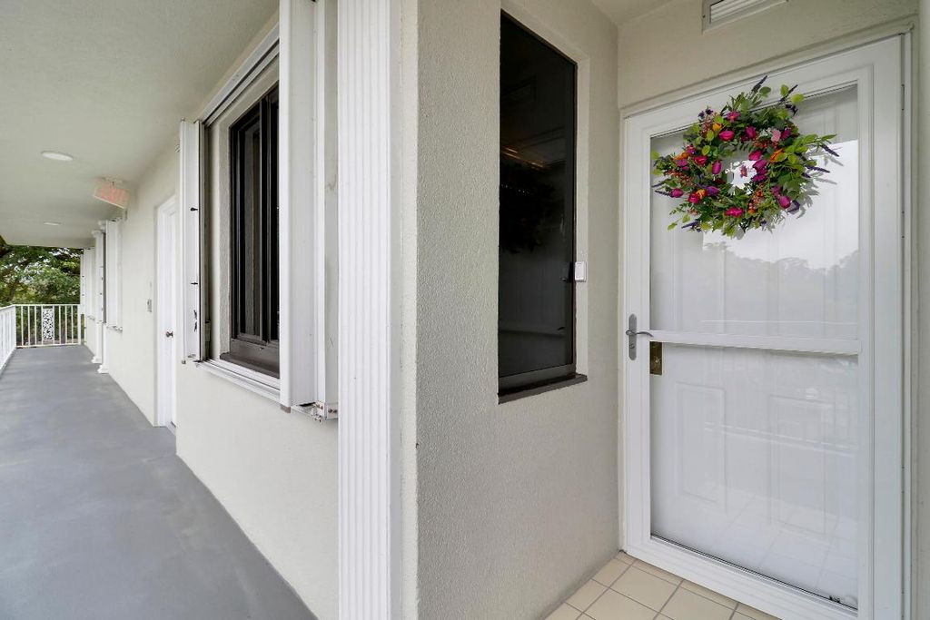 Photo of 2791 Village Boulevard #302, West Palm Beach, FL 33409 (MLS # R11057978)