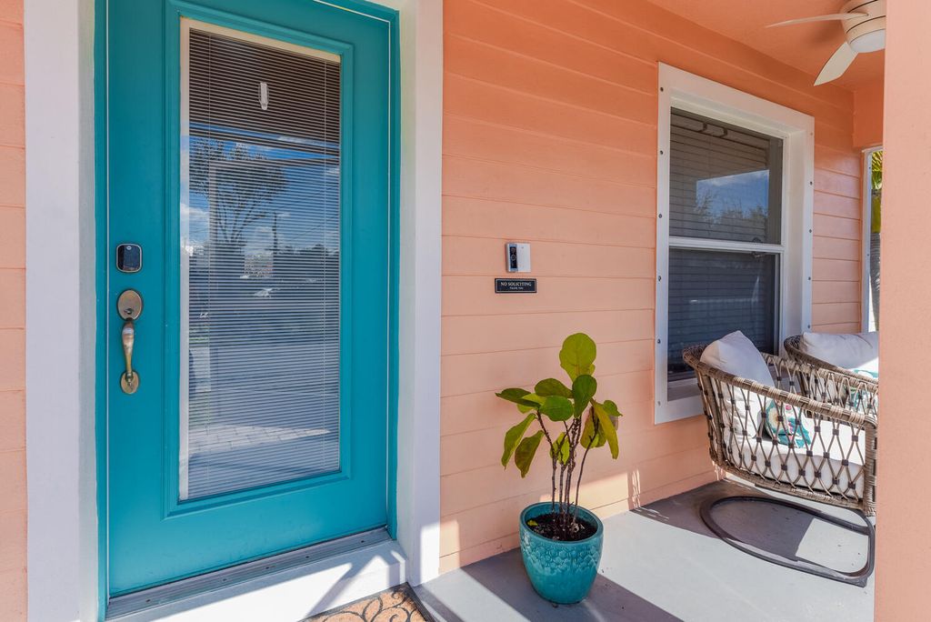 Photo of 1091 SW 30th Street, Palm City, FL 34990 (MLS # R11164622)