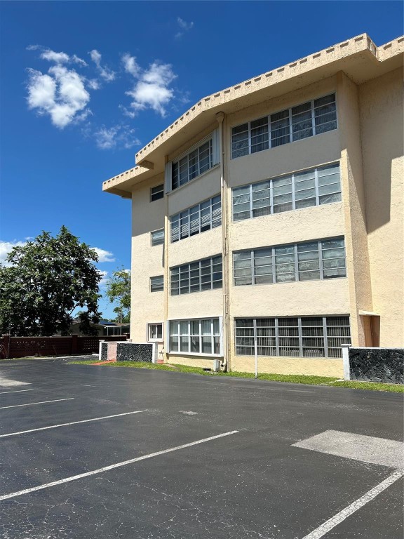 4191 NW 41st Street 312